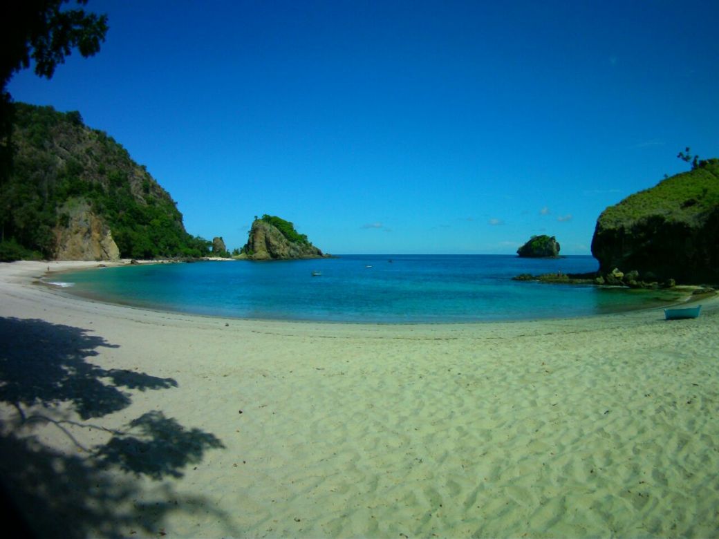 whatsapp-image-2017-02-25-at-05-51-20