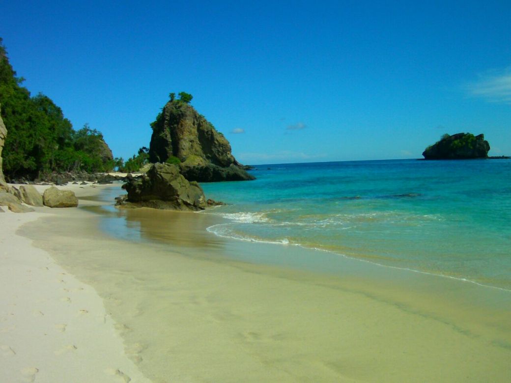 whatsapp-image-2017-02-25-at-05-52-48