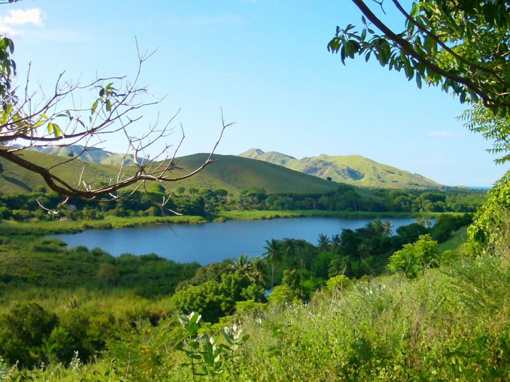 whatsapp-image-2017-02-25-at-11-59-41