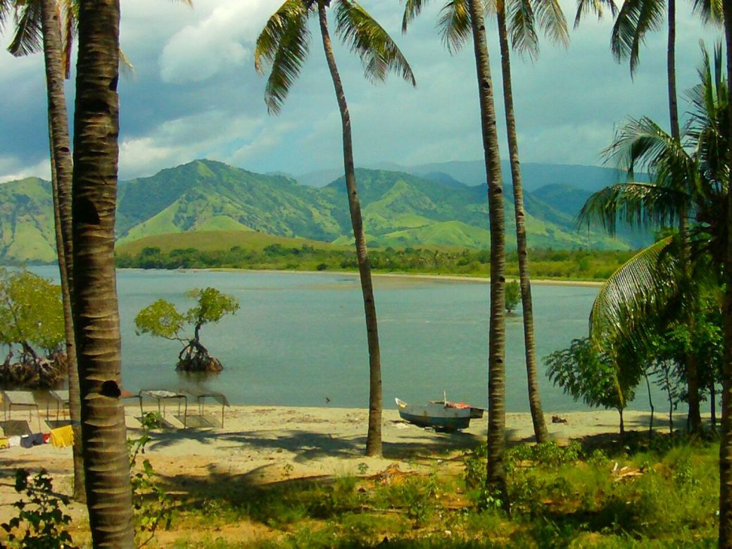 whatsapp-image-2017-02-25-at-12-07-34