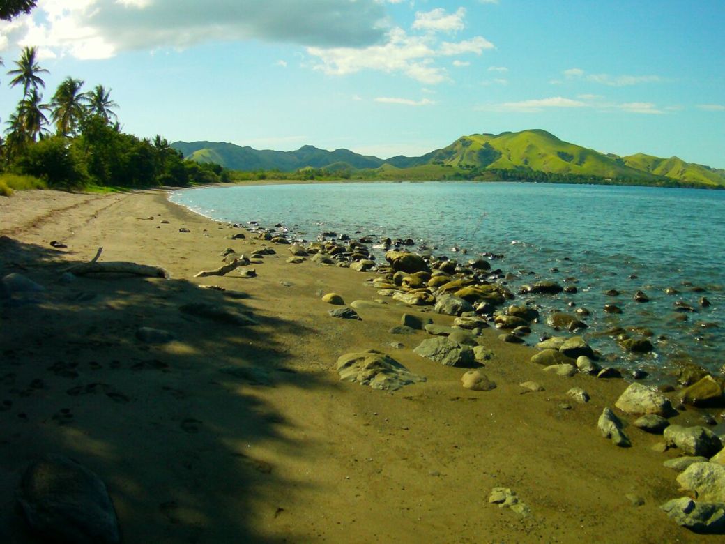 whatsapp-image-2017-02-25-at-12-15-44