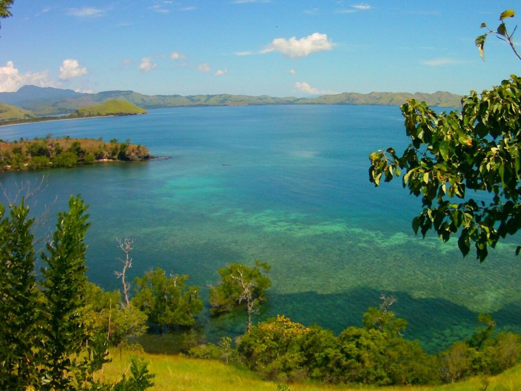 whatsapp-image-2017-02-25-at-12-20-20