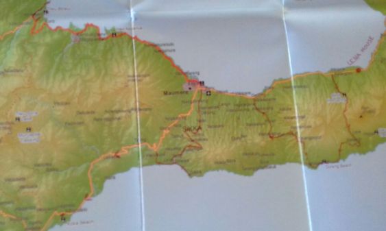 whatsapp-image-2017-02-28-at-11-21-48